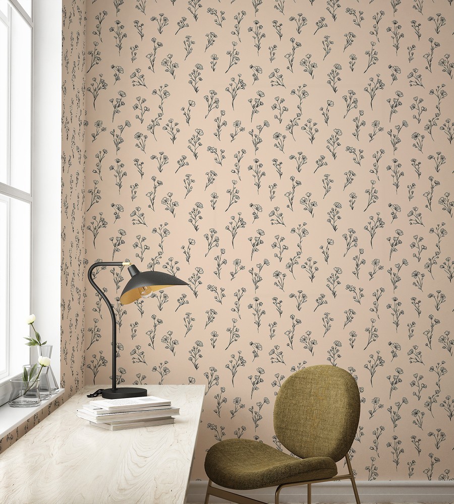 Bild på Vilde Beige - 1092801-01